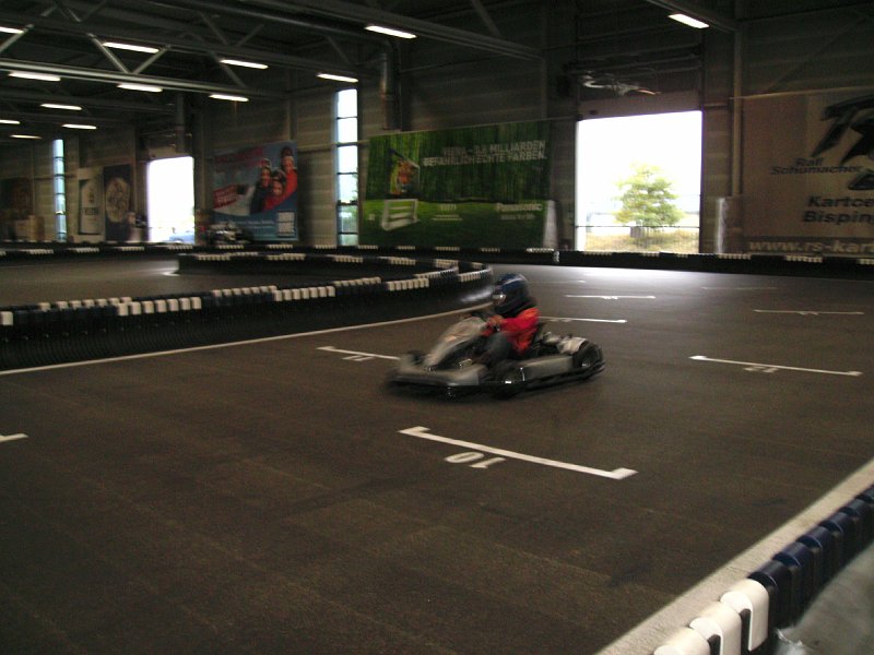 RS Kartbahn mit Lisa 2009 (3).JPG